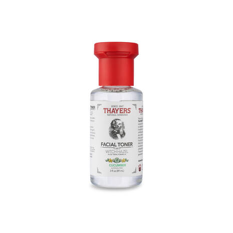 Thayers - Witch Hazel Cucumber Facial Toner - 89ml