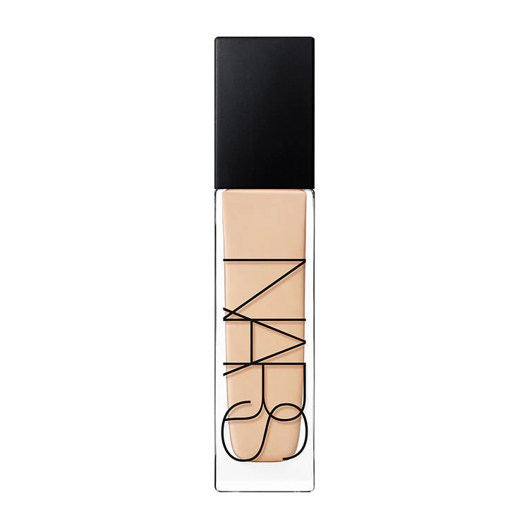 Nars - Natural Radiant Longwear Foundation -  Mont Blanc