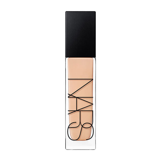 Nars - Natural Radiant Longwear Foundation -  YUKON