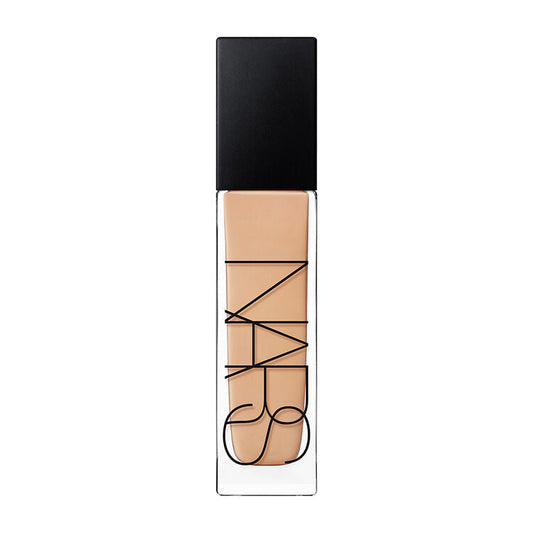 Nars - Natural Radiant Longwear Foundation -  Vallauris