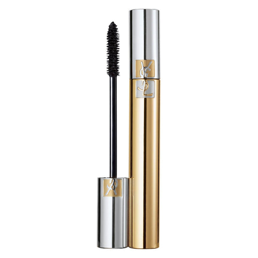 YSL - Volume Effet Faux Cils Noir Hippie Green Mascara