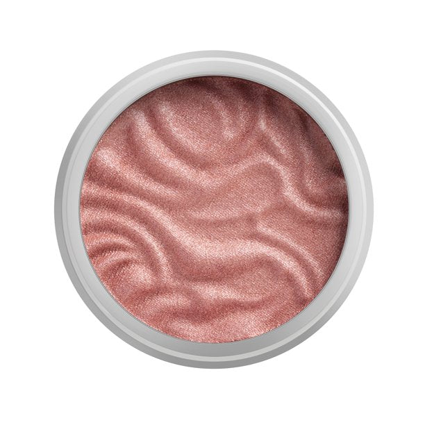 Physicians Formula Butter Highlighter, Pink