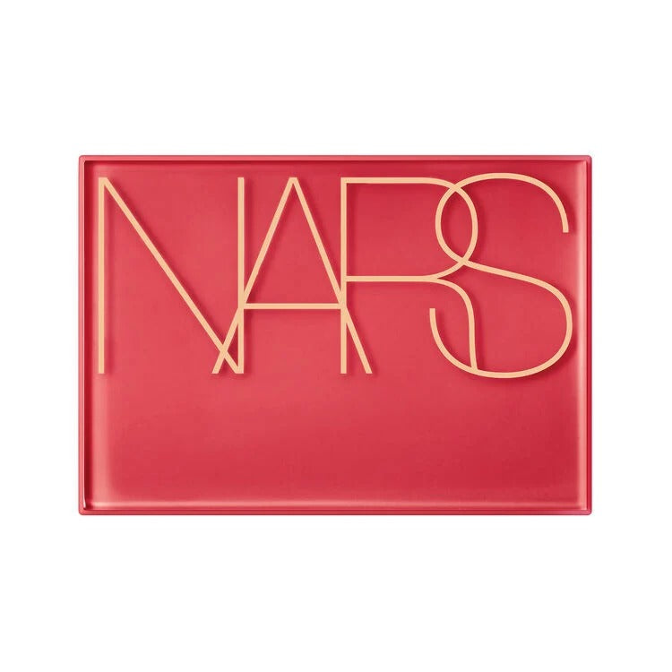 NARS - EUPHORIA FACE PALETTE