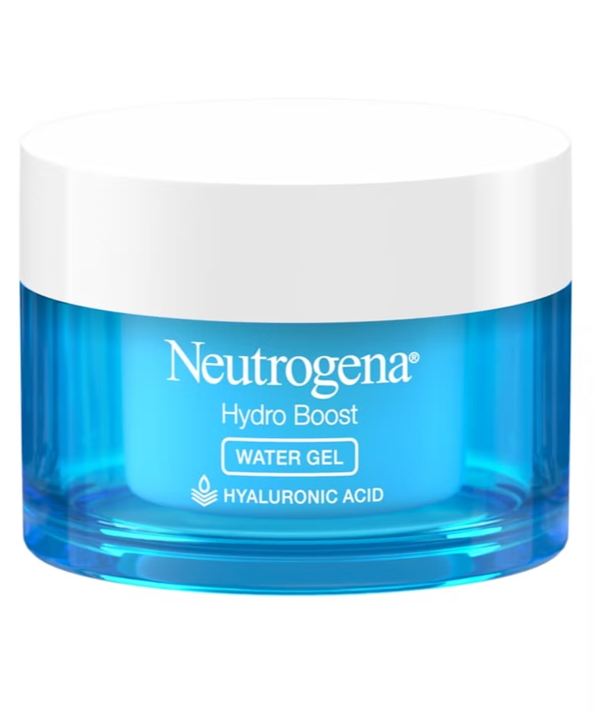 Neutrogena - Hydro Boost Water Gel - 48gm ( Imported USA ) - NHB014