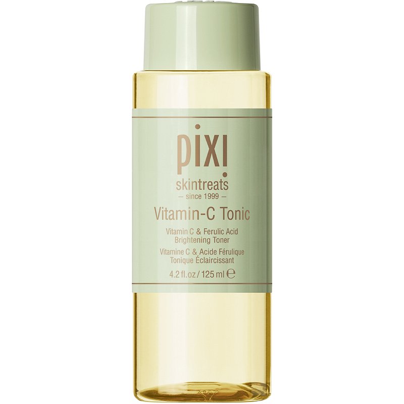 Pixi - Vitamin C Tonic 125Ml