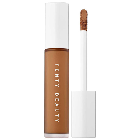 FENTY BEAUTY PRO FILT'R INSTANT RETOUCH CONCEALER 410