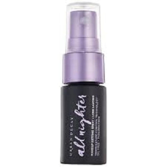 Urban Decay - All Nighter Setting Spray - 15ml