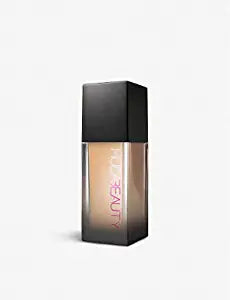 HUDA BEAUTY #FauxFilter Luminous matte Foundation - Macaroon