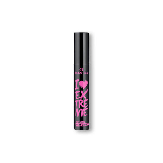 Essence - I Love Extreme Volume Mascara