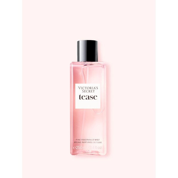 Victoria's Secret - Tease Fragrance Mist