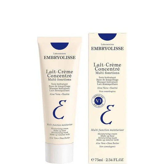 EMBRYOLISSE Lait-Crème Concentré 75ml