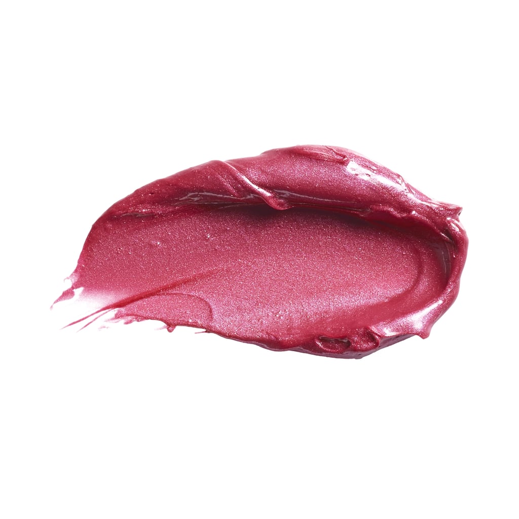 Urban Decay Vice Lipstick Rejected