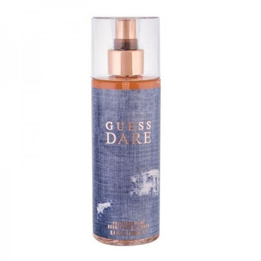 Guess Dare Woman Body Mist 250 ML