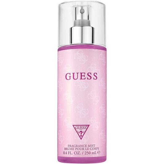 Guess Women Body Mist 250 ML