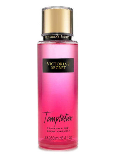 Victoria's Secret Temptation mist 250ml