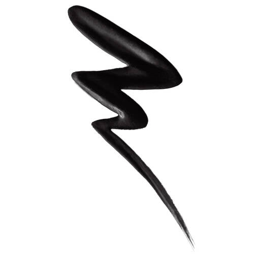 NYX - Epic Wear Waterproof Liquid Liner - Black