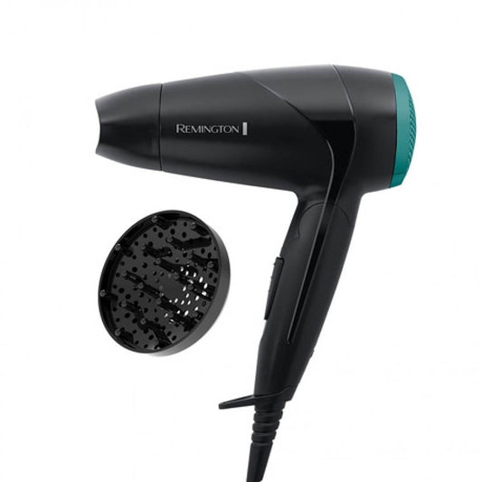 Remington - Compact Hair Dryer 2000W (D1500)