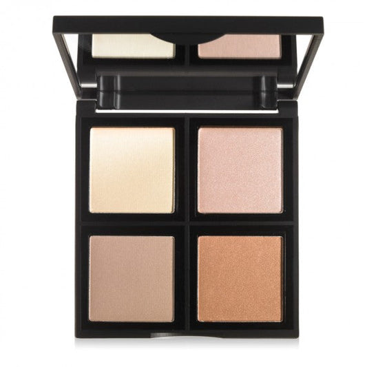 e.l.f - Illuminating Palette