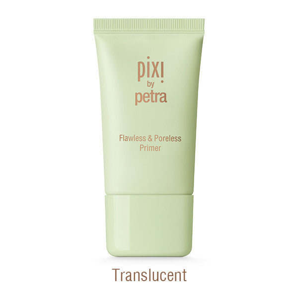 Pixi - Flawless & Poreless Primer