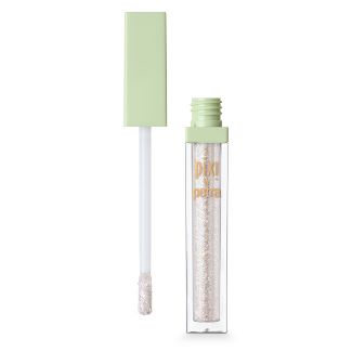 Pixi - by Petra Liquid Fairy Lights Crystalline