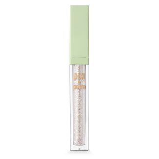 Pixi - by Petra Liquid Fairy Lights Crystalline