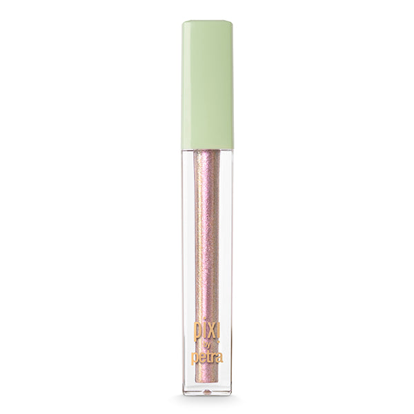 Pixi - Lip Icing cookie