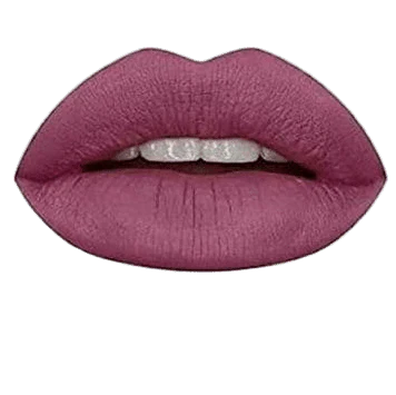 Huda Beauty - Liquid Matte Lipstick - Trophy Wife