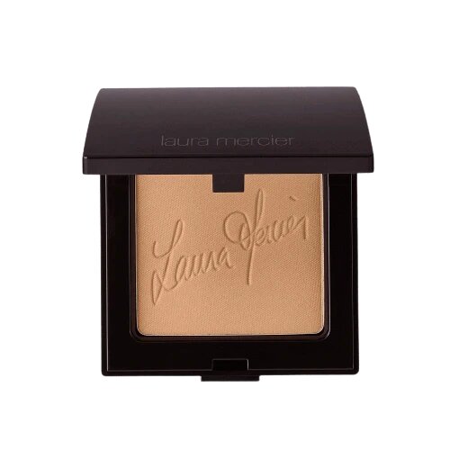 Laura Mercier - Matte Bronzing Powder - Soleil 1