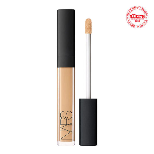 Nars - Radiant Creamy Concealer Cannelle