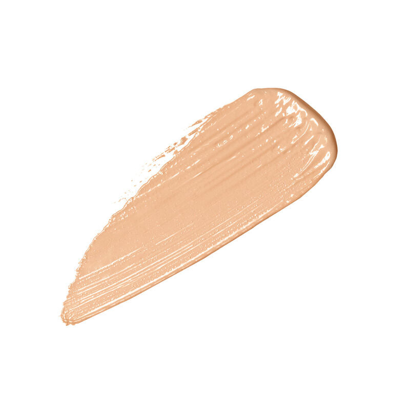 Nars - Radiant Creamy Concealer Cannelle