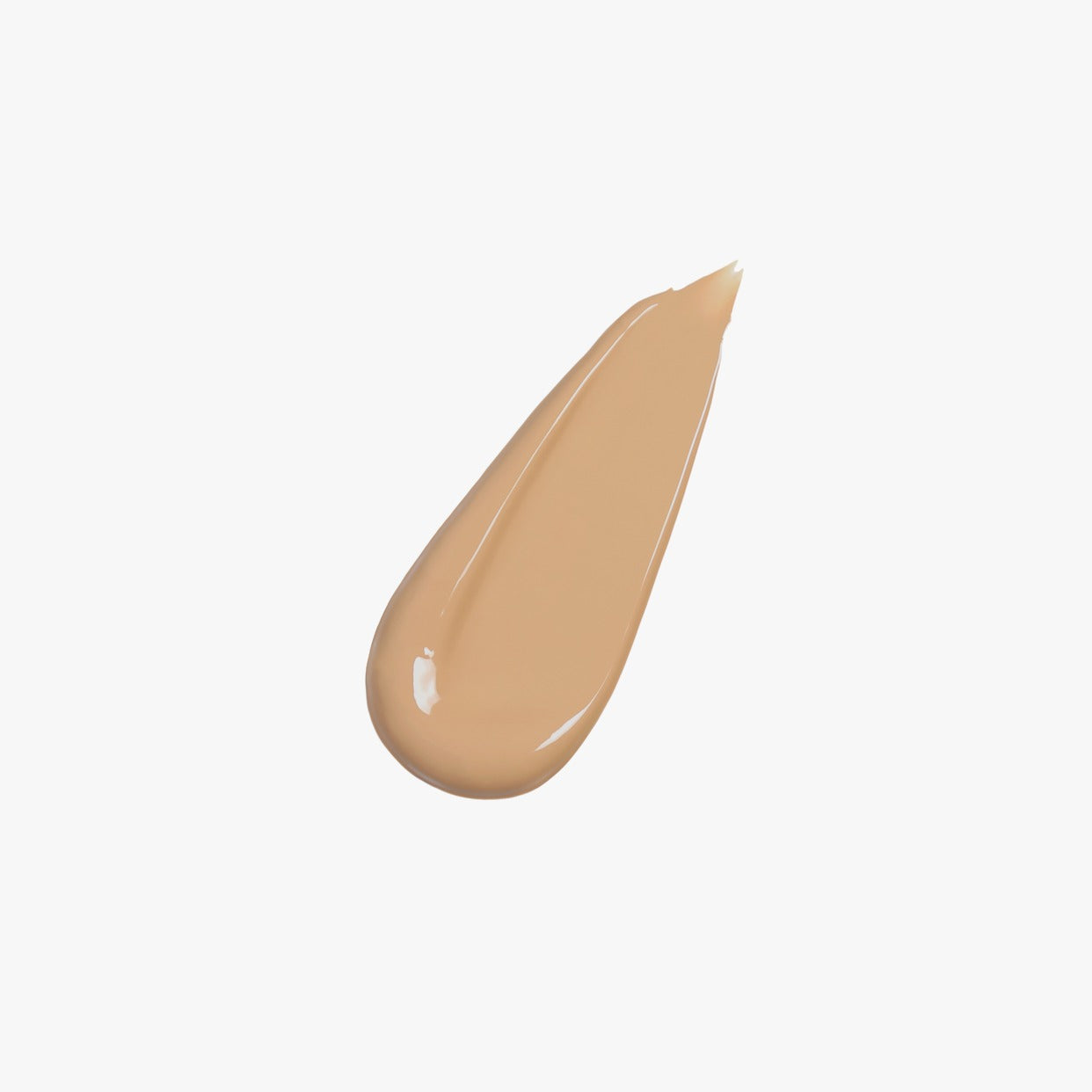 HUDA BEAUTY #FauxFilter Luminous matte Foundation - CHEESECAKE 250G