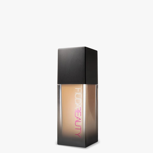 HUDA BEAUTY #FauxFilter Luminous matte Foundation - CHEESECAKE 250G