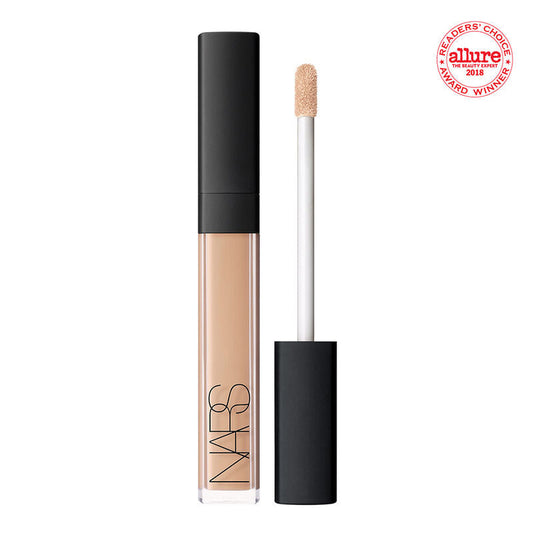 Nars - Radiant Creamy Concealer Creme Brulee