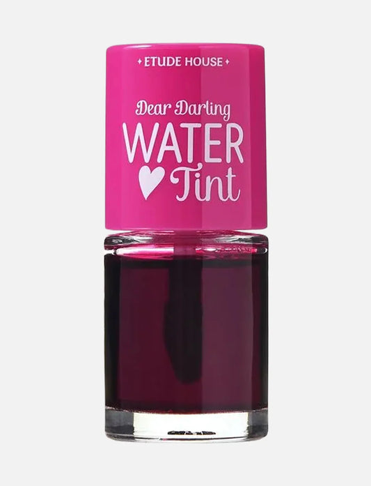 Etude - Dear Darling Water Tint - Strawberry Ade