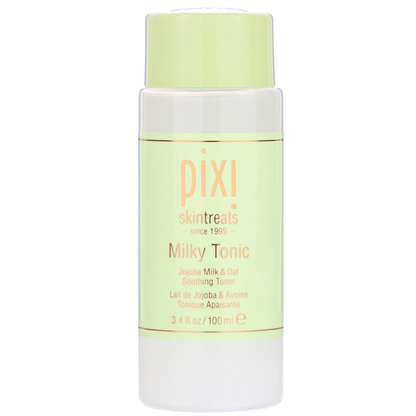 Pixi - Milky Tonic - 100ML