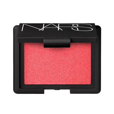 Nars - Blush Orgasm X