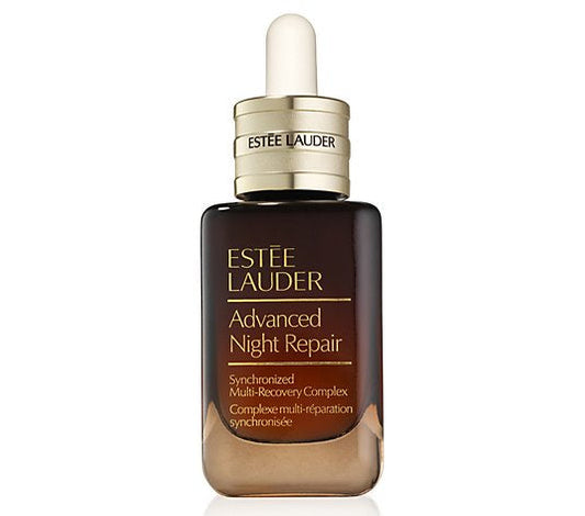 Estee Lauder - Advanced Night Repair Serum 100ml (3.4-oz)