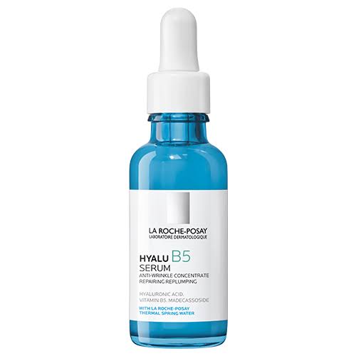 La Roche-Posay Hyalu B5 Serum 30ml (Slightly Box Damaged)