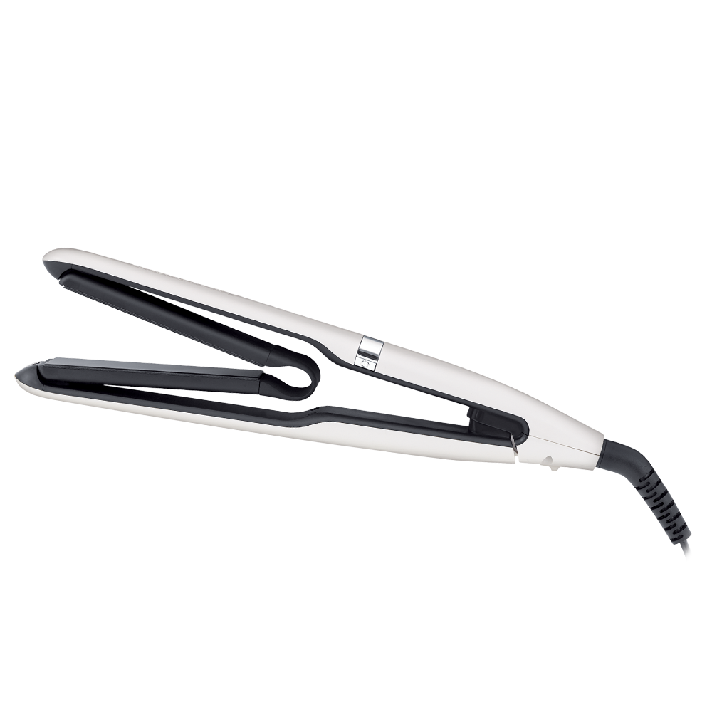 Remington - S7412 Air Plates Hair Straightener