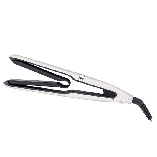 Remington - S7412 Air Plates Hair Straightener