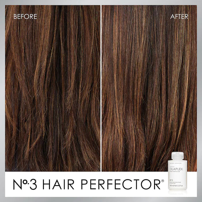 Olaplex - No. 3 Hair Repair Perfector