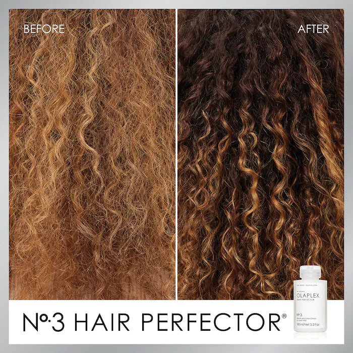 Olaplex - No. 3 Hair Repair Perfector