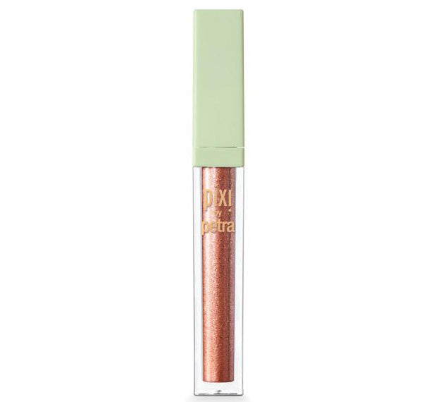 PIXI - LIQUID FAIRY LIGHTS - PASSION LIGHT