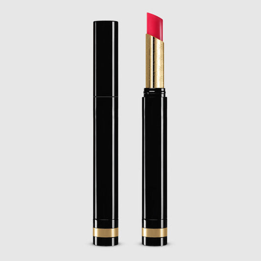 Gucci Sensuous Deep Matte Lipstick - # 280 Ginger Rose