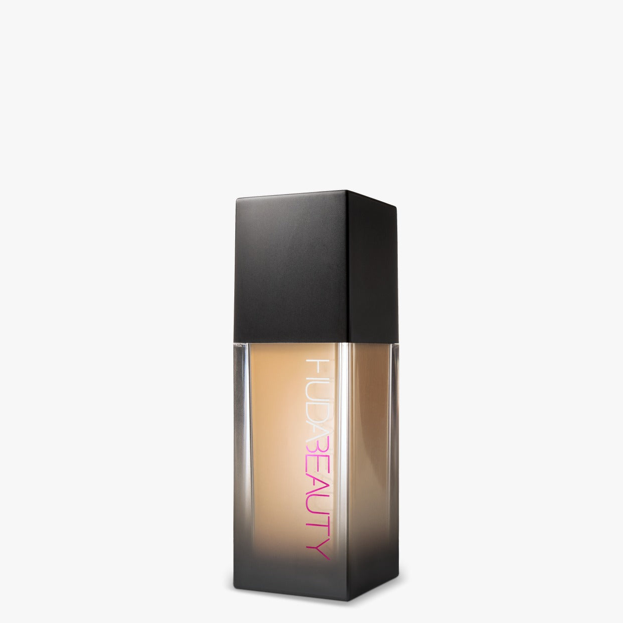 HUDA BEAUTY #FauxFilter Luminous matte Foundation - TOASTED COCONUT 240N