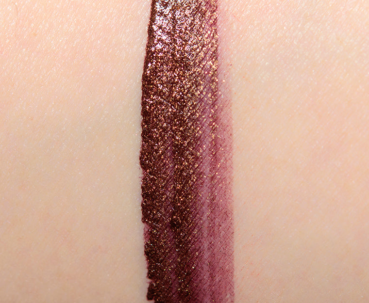 Conspiracy URBAN DECAY VICE LIQUID LIPSTICK