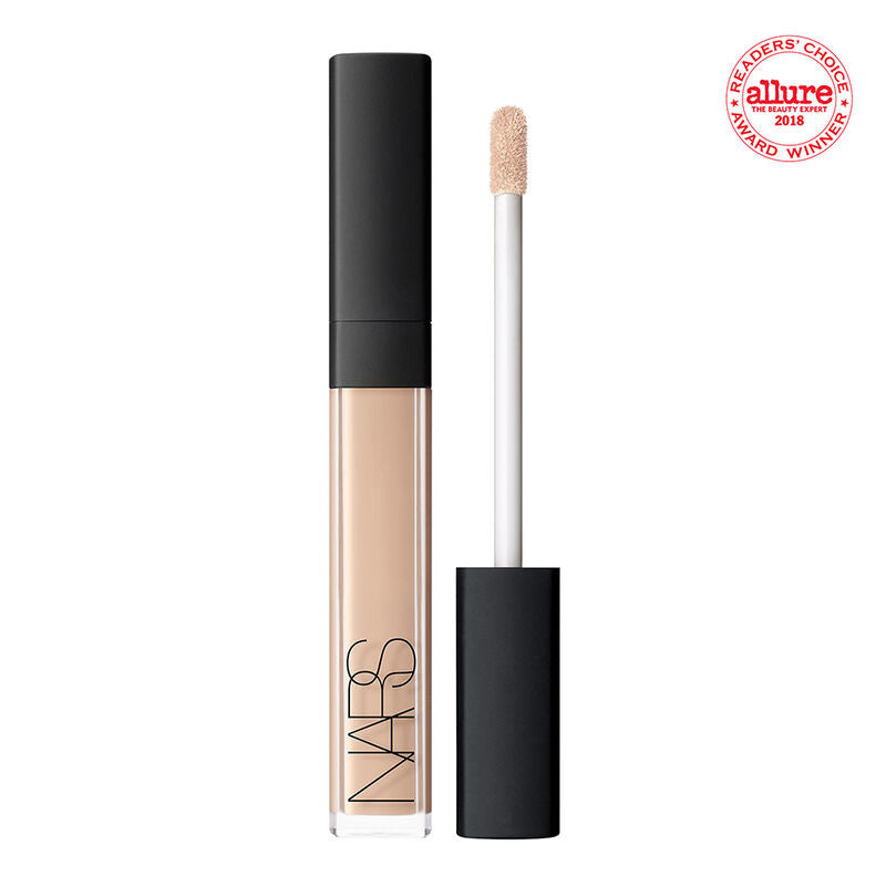 Nars - Radiant Creamy Concealer Vanilla