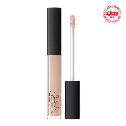 Nars - Radiant Creamy Concealer Vanilla